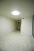 内観写真 エクセルＪＵＮ