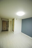 居室 エクセルＪＵＮ