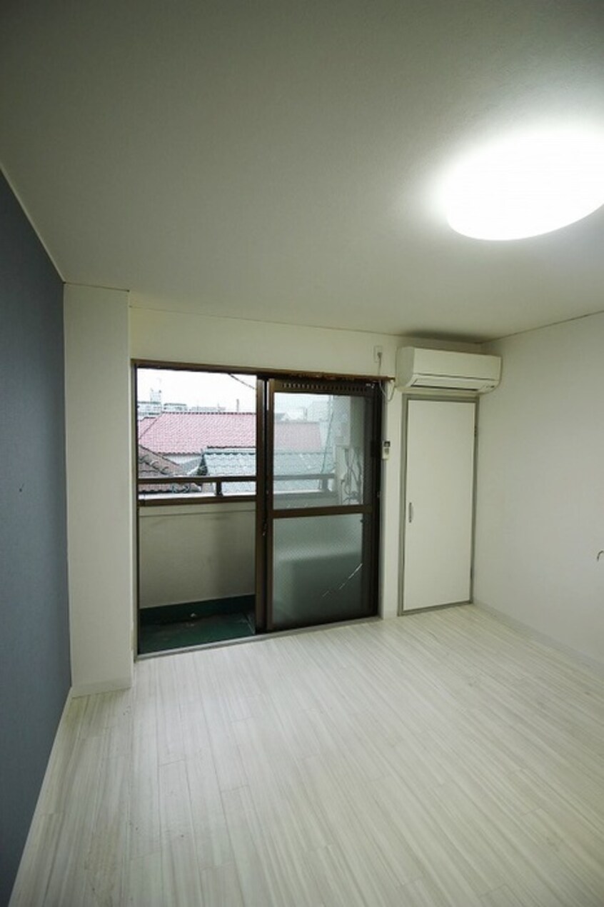 居室 エクセルＪＵＮ