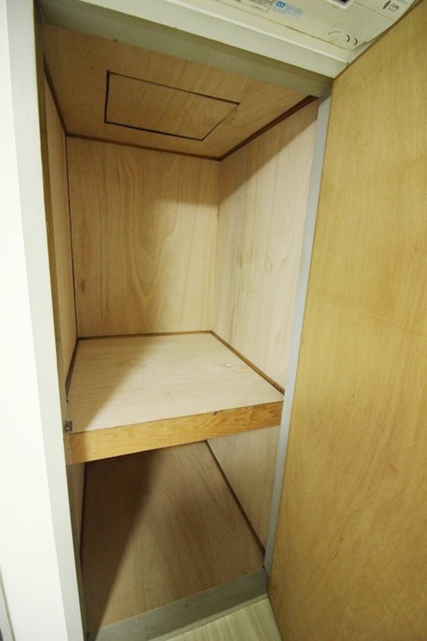 収納 エクセルＪＵＮ