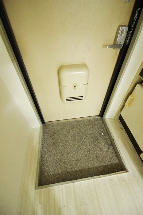 玄関 エクセルＪＵＮ