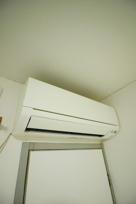 内観写真 エクセルＪＵＮ