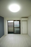 居室 エクセルＪＵＮ