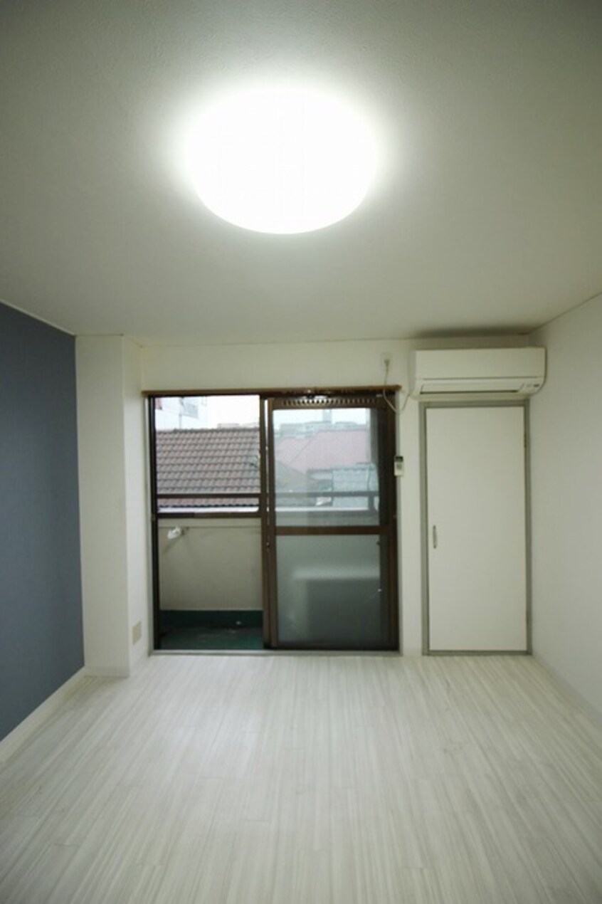 居室 エクセルＪＵＮ