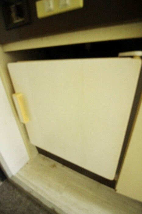 内観写真 エクセルＪＵＮ