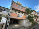 ラックコウベ