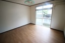 居室 ラックコウベ
