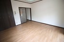 居室 ラックコウベ