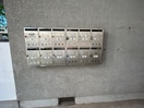 建物設備 ラックコウベ