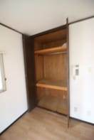 収納 ラックコウベ