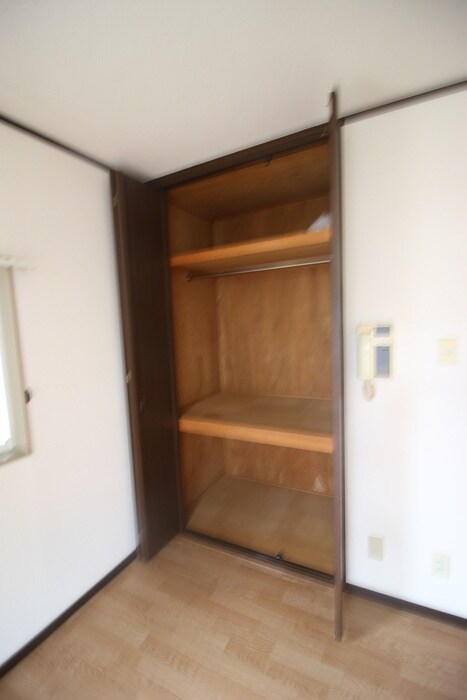 収納 ラックコウベ
