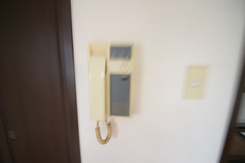 内観写真 ラックコウベ