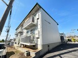 シャトードイワネ20号館