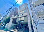サン武庫之荘