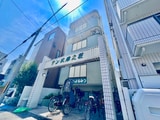 サン武庫之荘