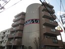 外観写真 フレアコ－ト