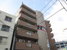 外観写真 フレアコ－ト