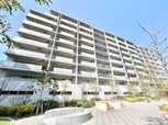 ｻﾞ･ﾊﾟｰｸﾊｳｽ南千里ｱﾘｰﾅ（603）