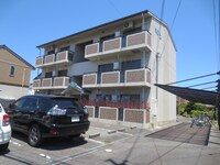 モンタニュ－リス