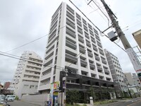 BELISTA北梅田(803)