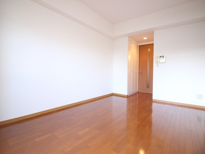 居室 シャンピアコ－ト茨木