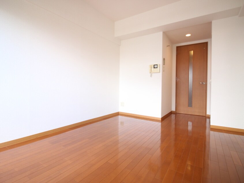 居室 シャンピアコ－ト茨木