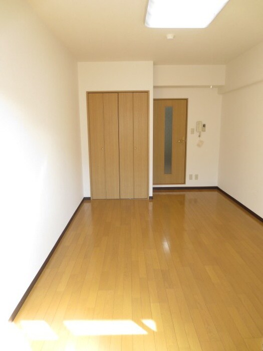 居室 サンライズ西田