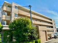 フローレンス武庫之荘Ⅲ