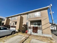 アミティーハウスⅡ