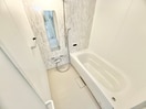 バス／シャワールーム等 広野町尖山貸家（西）