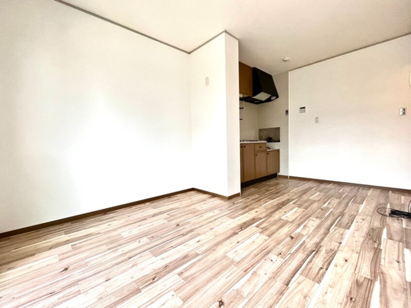 居室 コスモコ－ト東