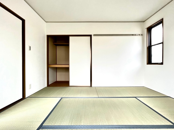 居室 コスモコ－ト東