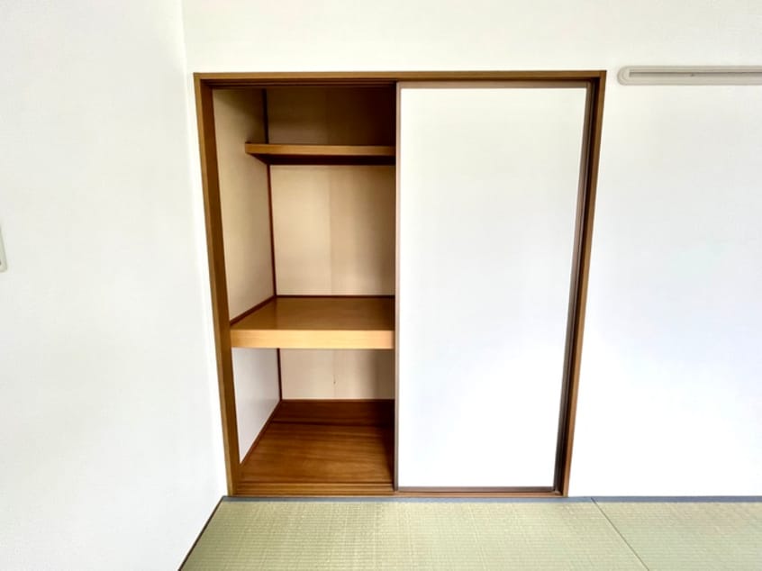 収納 コスモコ－ト東