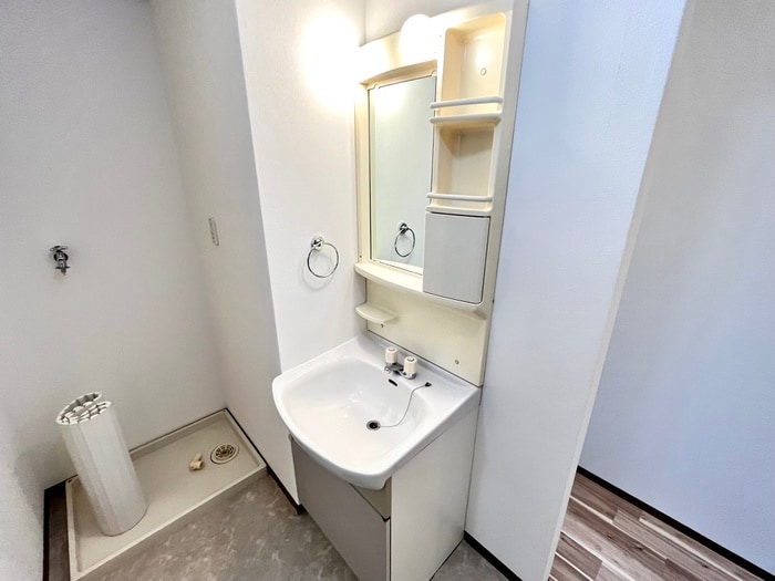 洗面 コスモコ－ト東