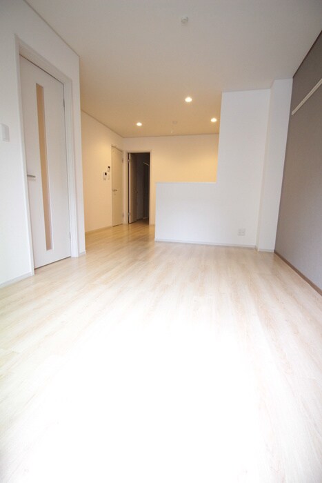 居室 プレベール小路東