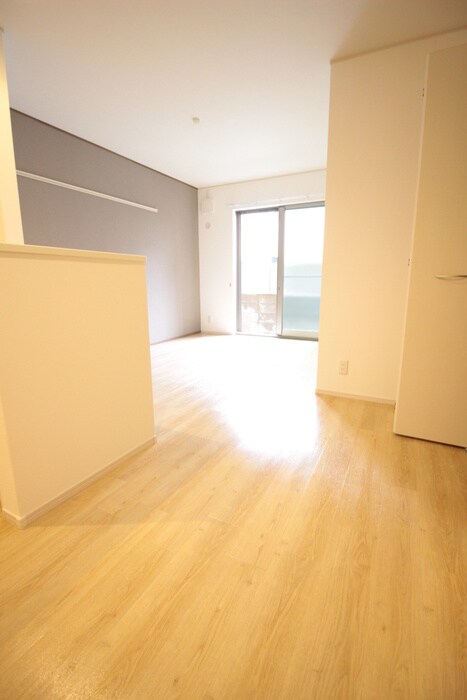 居室 プレベール小路東