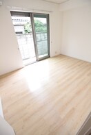 居室 プレベール小路東