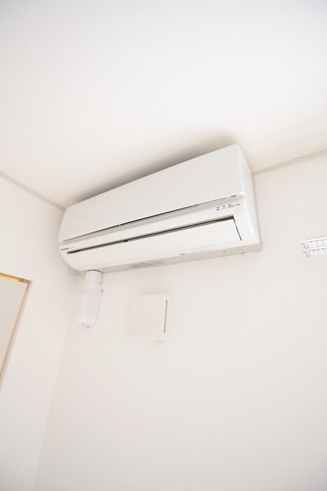 居室 プレベール小路東