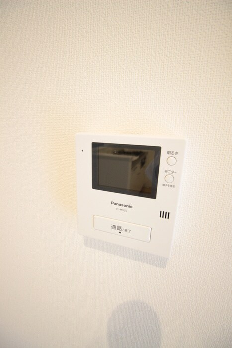 居室 プレベール小路東