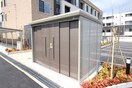 その他 グゥテェライゼＢ
