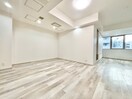 居室 アリビオ上本町