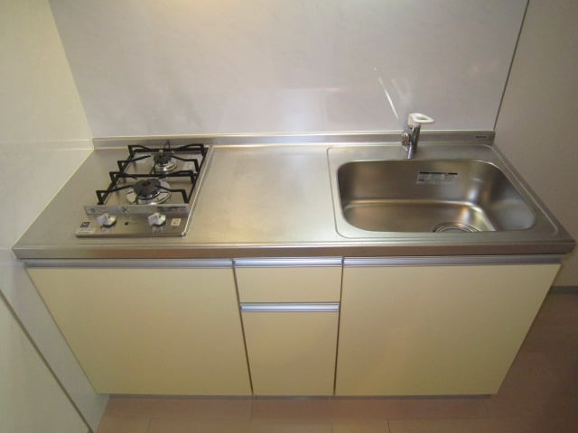キッチン エルベコ－ト豊中服部