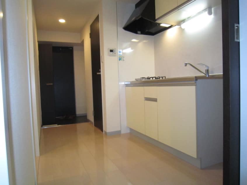 キッチン エルベコ－ト豊中服部