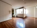 居室 プレアール京都六地蔵