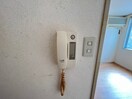 内観写真 プレアール京都六地蔵