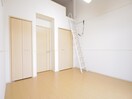 内観写真 ヴェルデ　ストーリアⅠ