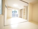 居室 ＥＶＩＳＴＡＧＥ甲子園