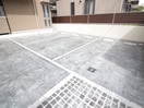 駐車場 ＥＶＩＳＴＡＧＥ甲子園