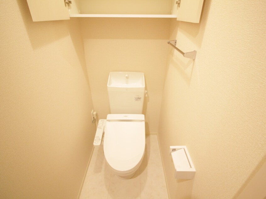 トイレ ＥＶＩＳＴＡＧＥ甲子園