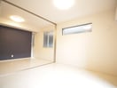 居室 ＥＶＩＳＴＡＧＥ甲子園